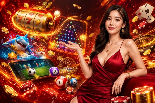 777t