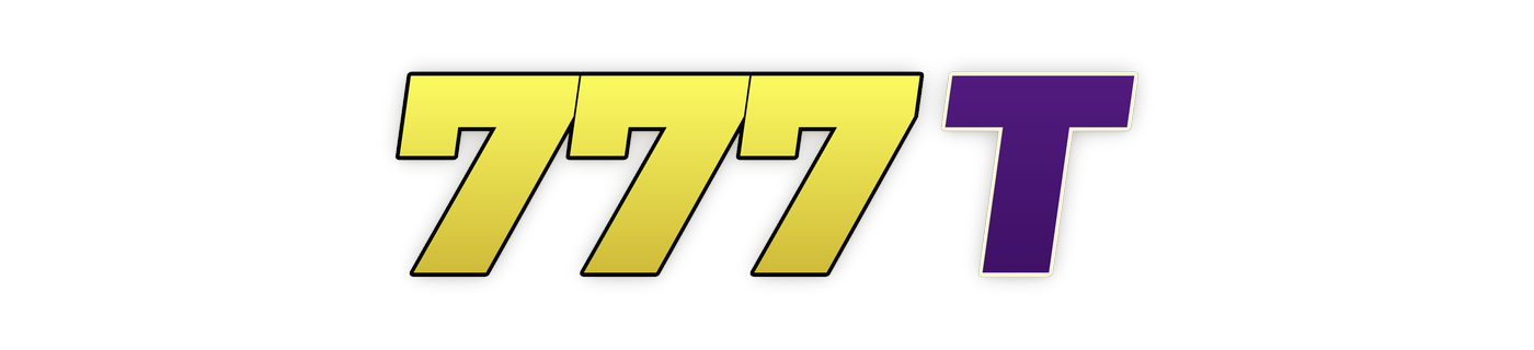 777t